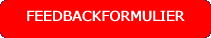 FEEDBACKFORMULIER