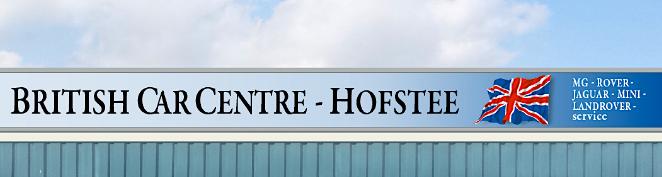 Hofsteegevelbeletteringsite