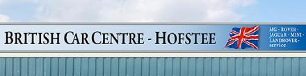 Hofsteegevelbeletteringsite1