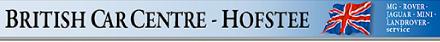 Hofsteegevelbeletteringsite1