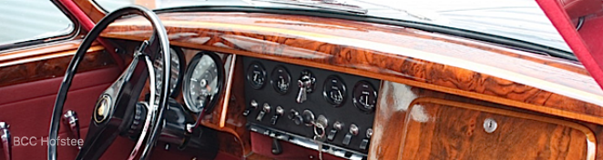 interieur-jag2