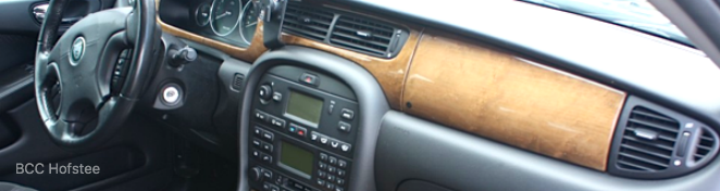 Interieur-Jaguar2