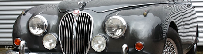 Jaguar2