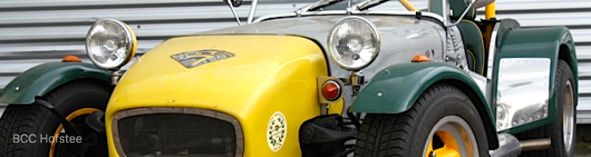 Lotus2