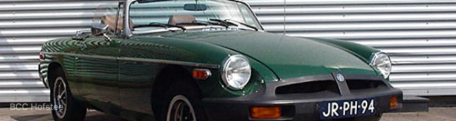 oldtimer-mg2