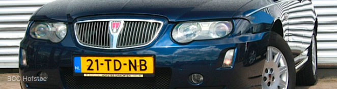 rover2