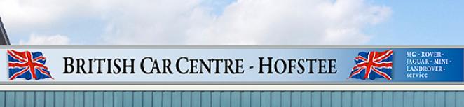 Hofsteegevelbeletteringsite72