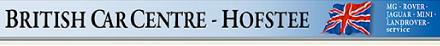 Hofsteegevelbeletteringsite1