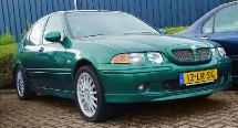 MG12LRSG