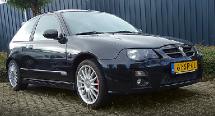 MG61SPGL