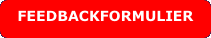 FEEDBACKFORMULIER